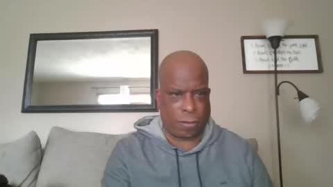 thadax197 online show from 02.26.26