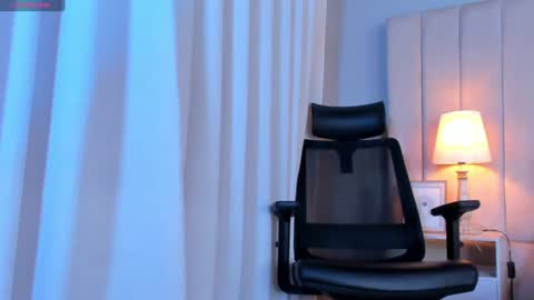 thaddeus king online show from 01.27.25