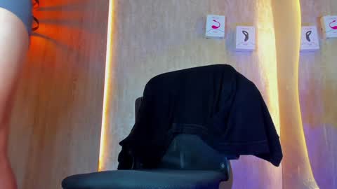 thaddeus king online show from 01.29.25