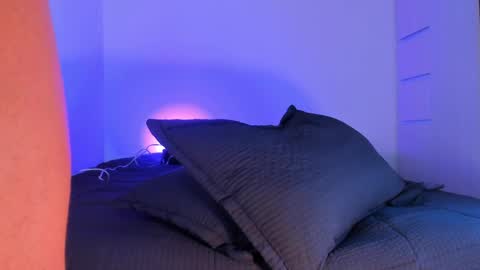 thadeo_king online show from 04.16.26