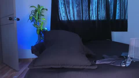 Snapshot of thadeo_king chatting on 05.29.26 thadeo_king online show from 05.29.26