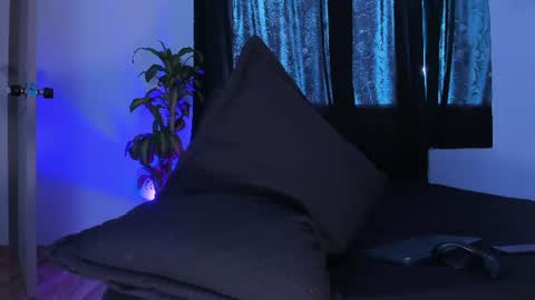 Snapshot of thadeo_king chatting on 06.21.26 thadeo_king online show from 06.21.26