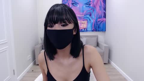 thaibooo online show from 03.02.25