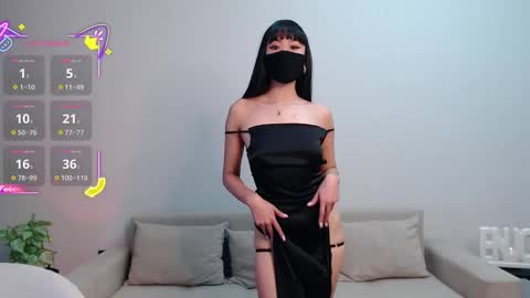 thaibooo online show from 03.30.26