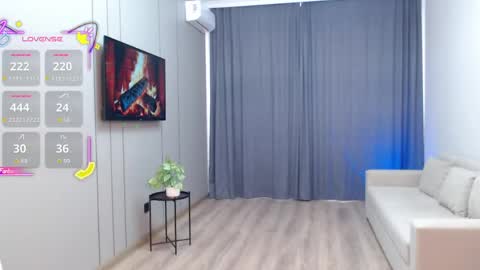Snapshot of thaibooo chatting on 04.24.26 thaibooo online show from 04.24.26