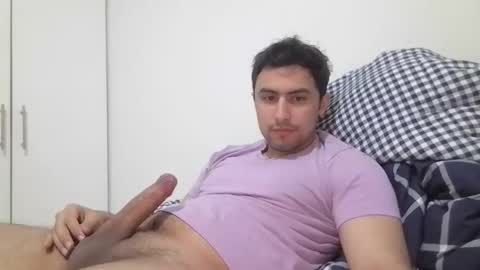 ThaiGuy online show from 12.15.24