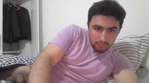 ThaiGuy online show from 12.22.24