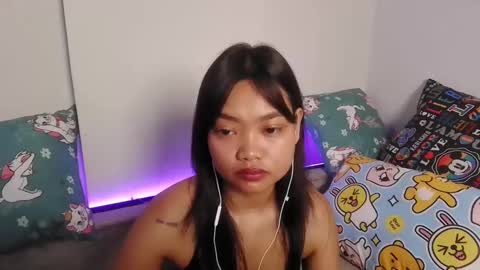 Snapshot of thailand4you chatting on 01.30.25 AbbieThai  online show from 01.30.25