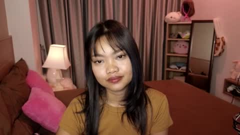 Snapshot of thailand4you chatting on 01.16.26 AbbieThai online show from 01.16.26