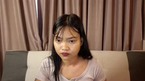 Snapshot of thailand4you chatting on 02.13.26 AbbieThai online show from 02.13.26