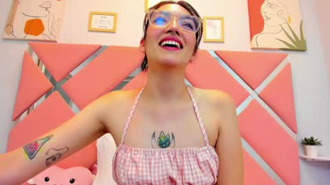 Thaily online show from 03.05.25