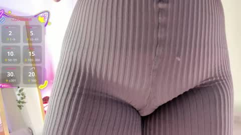 Thais online show from 10.16.25