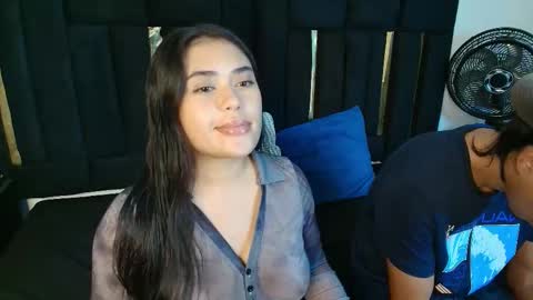 T H A I S  online show from 02.02.26