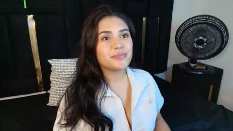 T H A I S  online show from 03.17.26