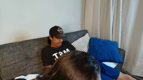 T H A I S  online show from 04.18.26