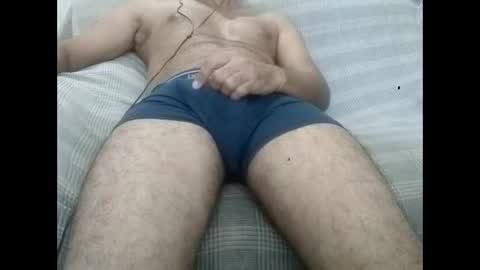 Thales online show from 03.14.26