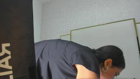 thalia888_ online show from 01.13.26