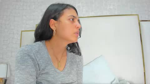 thalia888_ online show from 01.17.26