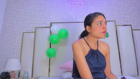 thalia888_ online show from 03.16.26