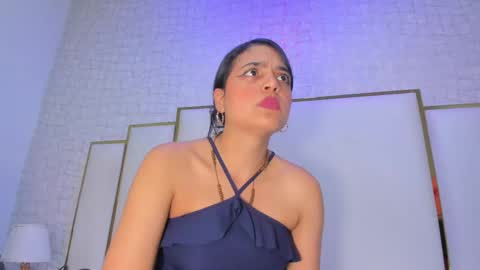 thalia888_ online show from 04.11.26