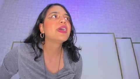 thalia888_ online show from 04.12.26