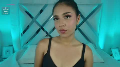 thalia online show from 05.21.26