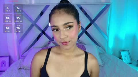 thalia online show from 05.27.26