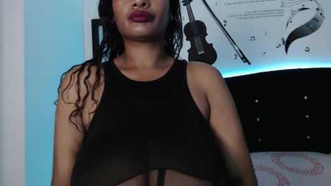 Thalia online show from 02.04.26