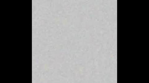 Andrea online show from 03.29.26