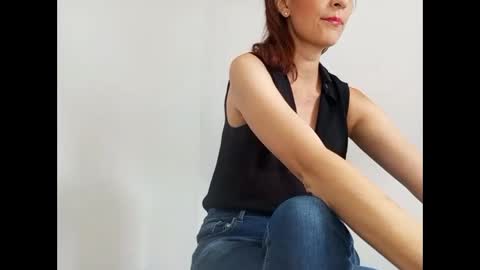 thalia_serrano online show from 02.10.26