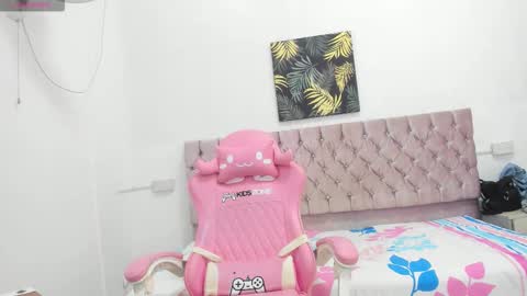 thalia online show from 03.20.26