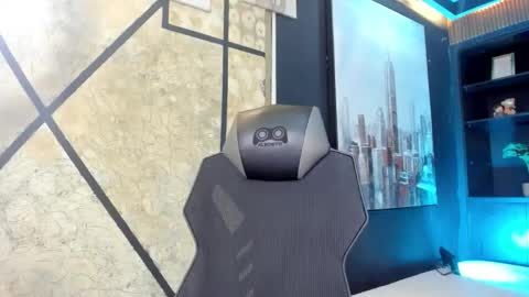 Thalia online show from 02.22.26