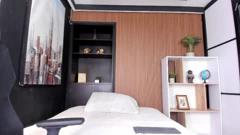 Thalia online show from 04.06.26