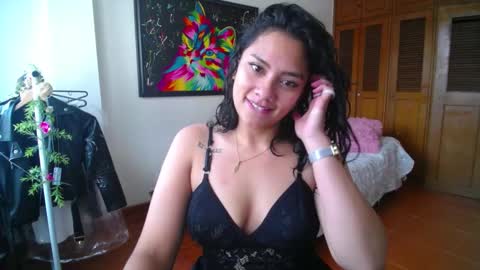    online show from 12.10.24