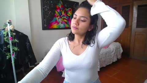    online show from 12.11.24