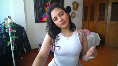    online show from 12.12.24