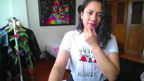    online show from 12.19.24