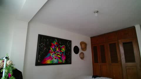    online show from 12.27.24