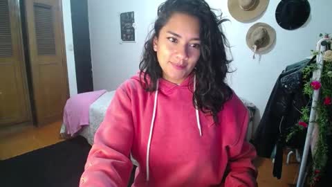    online show from 01.25.25