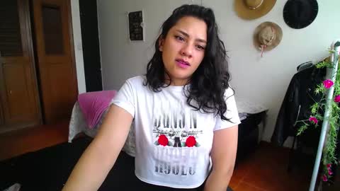    online show from 02.05.25