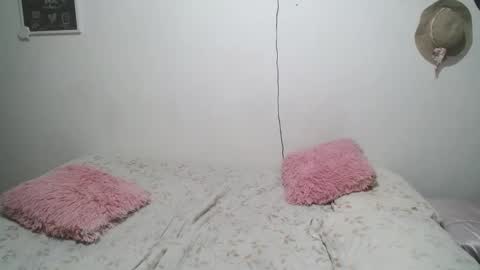    online show from 02.16.25