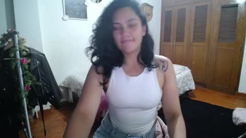    online show from 03.01.25