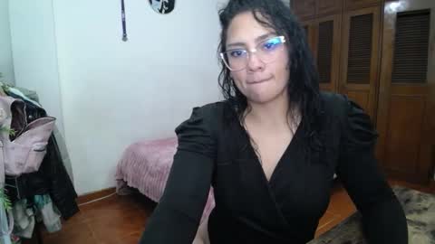    online show from 09.28.25