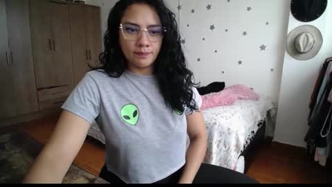    online show from 10.28.25