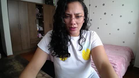    online show from 02.03.26