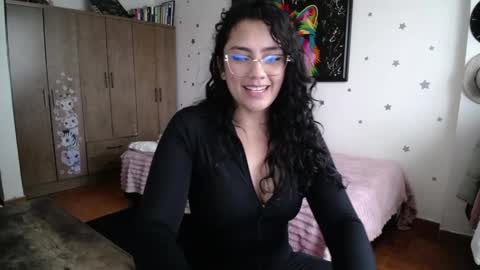    online show from 04.11.26