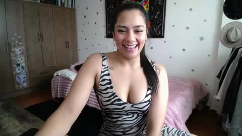    online show from 05.12.26