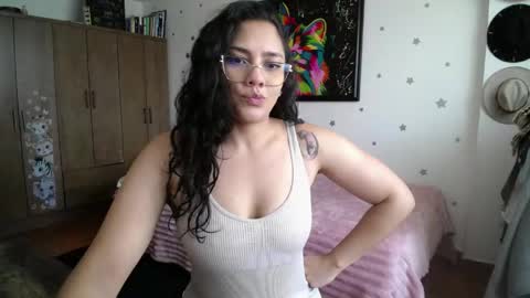    online show from 06.03.26