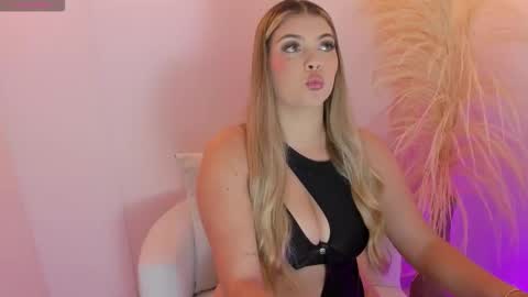  Thalia online show from 02.10.26