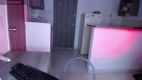 thaliana online show from 01.09.26